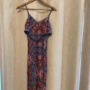 ✨American Eagle Maxi